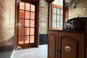 квартира за адресою Тракторобудівників просп., 148