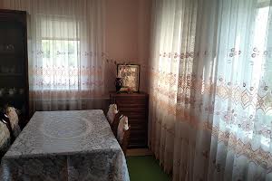 дом по адресу Заплавна