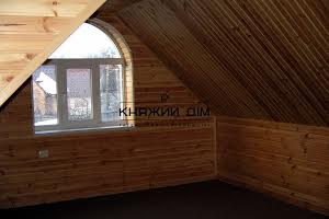 будинок за адресою Кринична вул., 12
