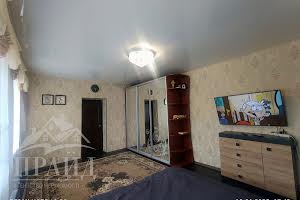 дом по адресу Роменский пер.