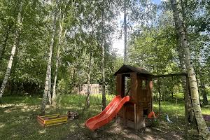 будинок за адресою с. Новосілки, Квіткова