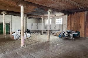 коммерческая по адресу Дегтяревская ул., 6