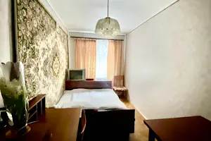 квартира по адресу Тарнавського, 110