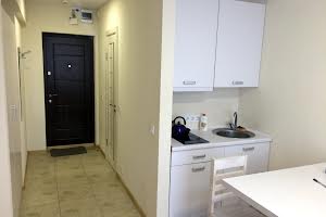 квартира за адресою Машинобудівна вул., 39
