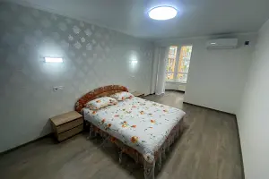 квартира за адресою Європейська вул., 2Г