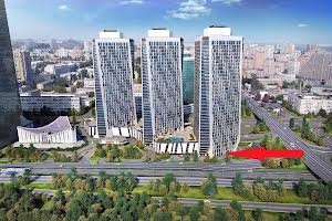 коммерческая по адресу Берестейский просп. (Победы), 11Б