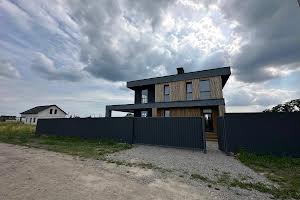 будинок за адресою Гетьманська, 3
