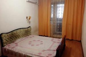 квартира за адресою Перемоги просп., 59