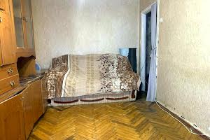 квартира по адресу Ивана Выговского ул. (Маршала Гречка), 9