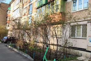 квартира по адресу Алексеевская ул., 6