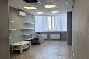 коммерческая по адресу Чоколовский бульв., 42-А
