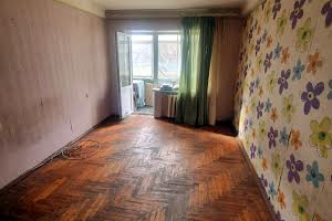квартира за адресою Запорізького Козацтва вул., 5