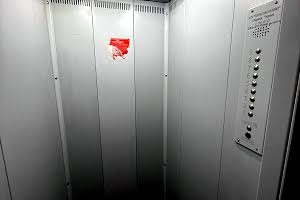 квартира за адресою Гарібальді вул., 1