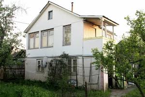 ділянка за адресою 58-ма Садова вул., 77