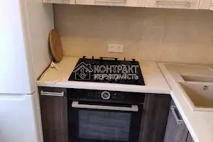 квартира по адресу 23 Августа ул., 20