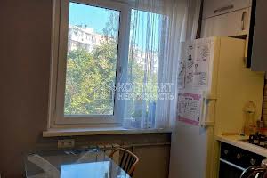 квартира за адресою Аерокосмічний просп. (Гагаріна), 60