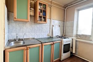 квартира по адресу Миру, 33