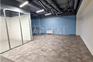 комерційна за адресою Ярославська вул., 58