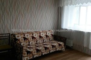квартира за адресою Гвардійців-Широнінців вул., 35