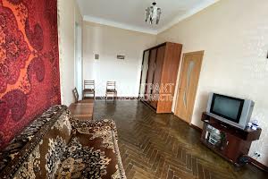 квартира за адресою Класичний пров., 8