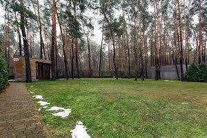 комерційна за адресою Бориспільське шосе, 18