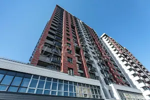 комерційна за адресою Костанайська вул., 13