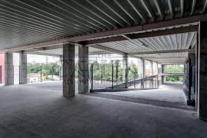 комерційна за адресою Балтійський пров., 23
