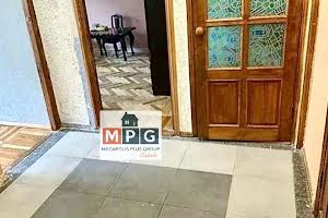 квартира за адресою Світла вул., 27
