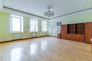 коммерческая по адресу Липская ул., 10