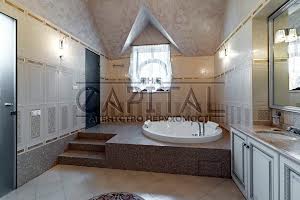 будинок за адресою Петра Радченка вул.