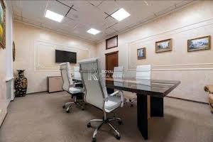 коммерческая по адресу Панаса Мирного ул., 1