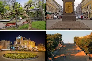 квартира по адресу Богдана Хмельницкого ул., 78