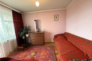 квартира по адресу Ряшевская ул., 9