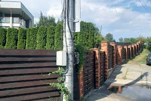 ділянка за адресою 19-та Садова вул.