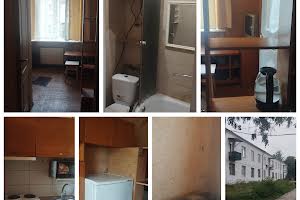 квартира по адресу Міхайлика, 7