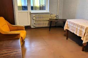 квартира по адресу пров.1й Орський, 21