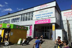 коммерческая по адресу Центральная ул., 49