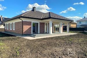 будинок за адресою Пшеничная