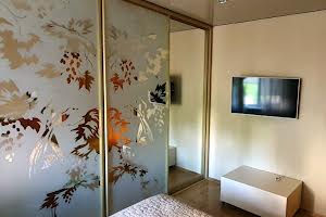 квартира за адресою Героїв Дніпра вул., 34а