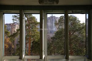 квартира за адресою Чорнобильська вул., 9а