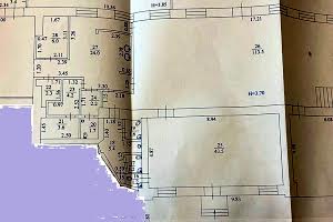 коммерческая по адресу Сумская ул., 37