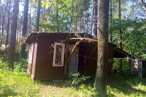 участок по адресу с. Лебедевка, 