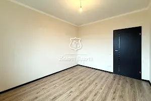 будинок за адресою смт. Велика Димерка, Січнева вул.