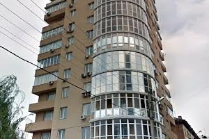 квартира за адресою Миколаївська вул. (Короленка), 23