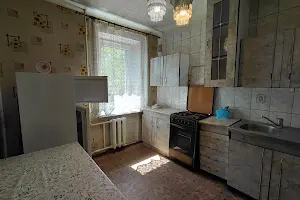 квартира по адресу Степана Бандери ул. (Шмидта), 25