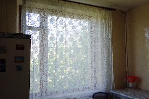 квартира за адресою Харків, Тракторобудівників просп., 65