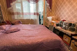 квартира по адресу Луи Пастера ул., 318