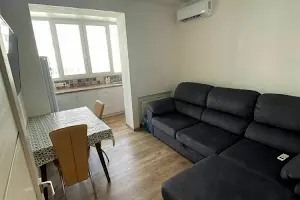 квартира за адресою Миру вул., 59