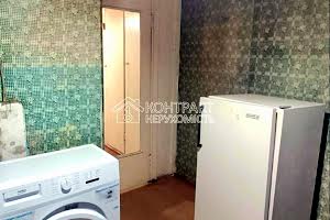 квартира по адресу Тракторостроителей просп., 160б