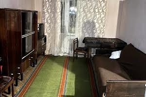 квартира за адресою Винниченка вул. (Карпенка), 3